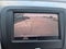 2022 Chevrolet Equinox FWD LT