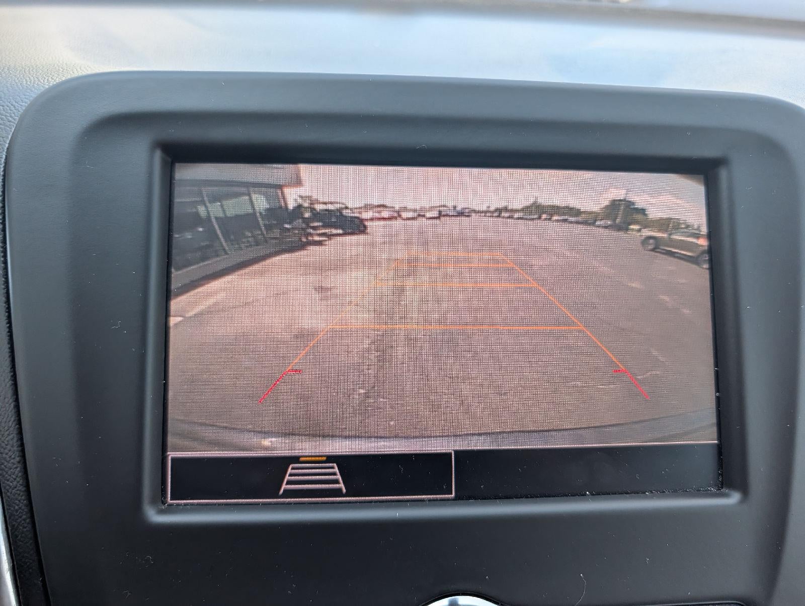 2022 Chevrolet Equinox FWD LT