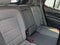 2022 Chevrolet Equinox FWD LT