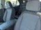 2022 Chevrolet Equinox FWD LT