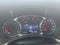 2022 Chevrolet Equinox FWD LT