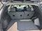 2022 Chevrolet Equinox FWD LT