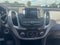 2022 Chevrolet Equinox FWD LT