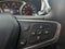 2022 Chevrolet Equinox FWD LT