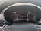 2022 Chevrolet Equinox FWD LT