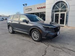 2024 Honda CR-V EX-L 2WD