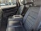 2024 Honda CR-V EX-L 2WD