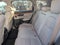2021 Honda CR-V AWD Touring