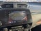 2021 Honda CR-V AWD Touring