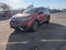 2021 Honda CR-V AWD Touring
