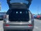 2023 Jeep Compass Altitude 4x4