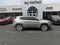 2023 Jeep Compass Latitude Lux FWD