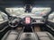2025 RAM 2500 Power Wagon Rebel Crew Cab 4x4 6'4' Box