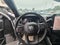 2025 RAM 2500 Power Wagon Rebel Crew Cab 4x4 6'4' Box