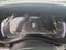 2025 RAM 2500 Power Wagon Rebel Crew Cab 4x4 6'4' Box