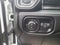 2025 RAM 2500 Power Wagon Rebel Crew Cab 4x4 6'4' Box