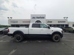 2025 RAM 2500 Power Wagon Rebel Crew Cab 4x4 6'4' Box