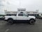 2025 RAM 2500 Power Wagon Rebel Crew Cab 4x4 6'4' Box