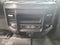 2025 RAM 2500 Power Wagon Rebel Crew Cab 4x4 6'4' Box
