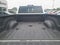 2025 RAM 2500 Power Wagon Rebel Crew Cab 4x4 6'4' Box