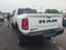 2025 RAM 2500 Power Wagon Rebel Crew Cab 4x4 6'4' Box