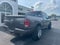 2017 RAM 1500 Express Crew Cab 4x4 5'7' Box