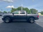 2017 RAM 1500 Express Crew Cab 4x4 5'7' Box