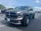 2017 RAM 1500 Express Crew Cab 4x4 5'7' Box
