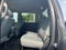 2017 RAM 1500 Express Crew Cab 4x4 5'7' Box