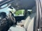 2017 RAM 1500 Express Crew Cab 4x4 5'7' Box