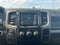 2017 RAM 1500 Express Crew Cab 4x4 5'7' Box