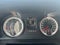 2017 RAM 1500 Express Crew Cab 4x4 5'7' Box