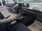 2025 Honda HR-V AWD LX