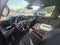 2023 Chevrolet Silverado 1500 4WD Crew Cab Standard Bed LT