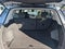 2023 GMC Terrain AWD SLE
