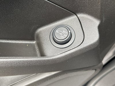 2024 GMC Terrain AWD SLT