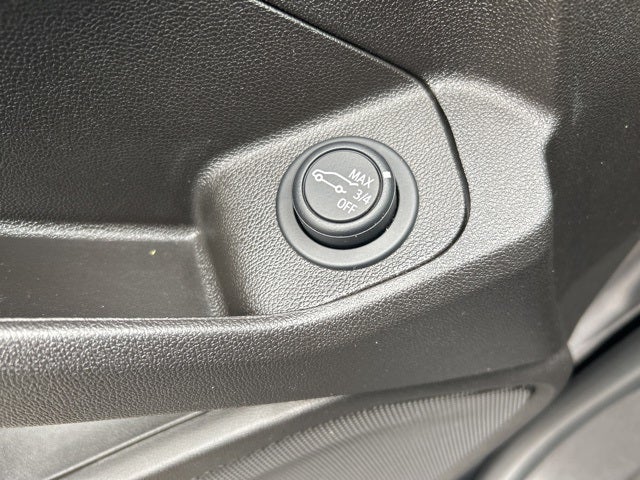 2024 GMC Terrain AWD SLT