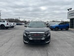 2024 GMC Terrain AWD SLT