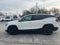 2024 GMC Terrain AWD AT4