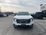 2024 GMC Terrain AWD AT4