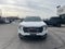 2024 GMC Terrain AWD AT4