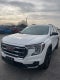 2024 GMC Terrain AWD AT4