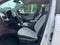 2022 Chevrolet Equinox FWD LT