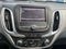 2022 Chevrolet Equinox FWD LT