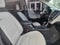 2021 Chevrolet Equinox FWD LT