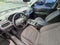 2022 Chevrolet Equinox AWD LT