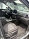 2025 Chevrolet Blazer FWD 2LT