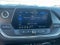 2022 Chevrolet Blazer FWD 2LT