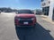 2022 Chevrolet Blazer FWD 2LT