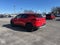 2022 Chevrolet Blazer FWD 2LT